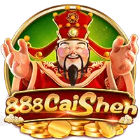 Screenshot of a JDB Gaming classic fruit slot machine.