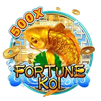 Icon representing exciting bonuses and promotions.