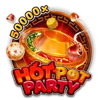 Icon representing diverse game selection.